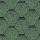 Zielony 