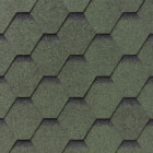 zielony 