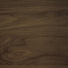 Palisander +