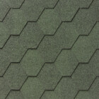 Zielony Premium +