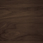 Wenge +