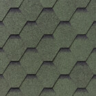 Zielony Premium + 